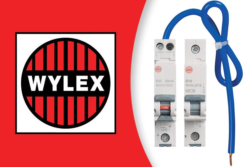 Wylex Wylex