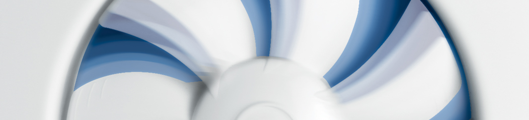 National Ventilation National Ventilation