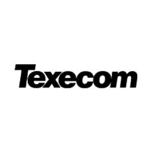 Texecom Premier Elite Texecom Premier Elite