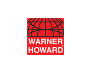 Warner Howard Warner Howard