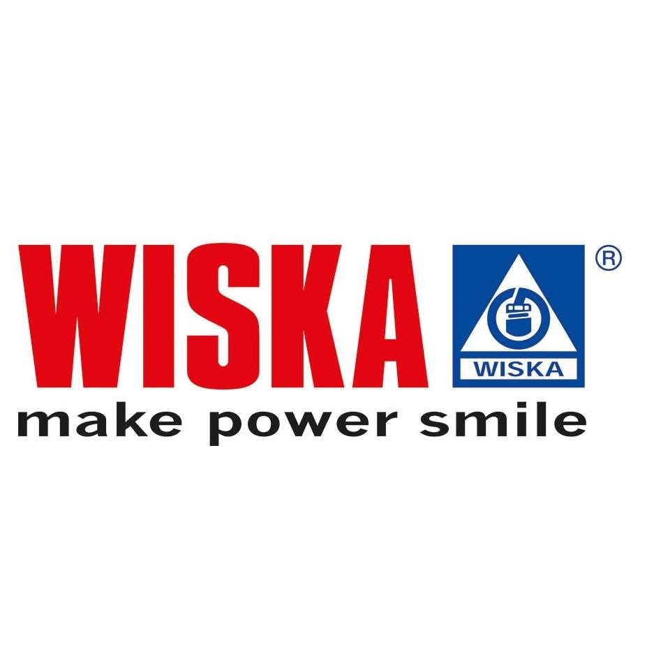 Wiska Wiska