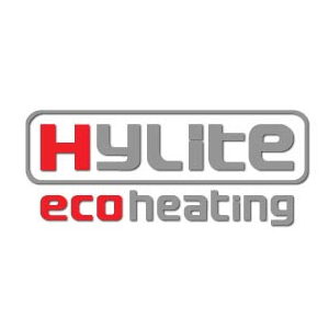 Hylite Hylite