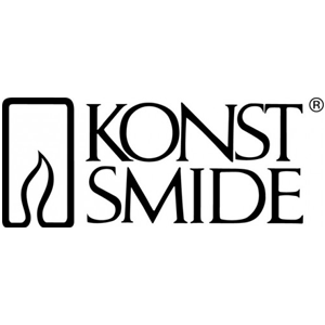 Konstsmide Konstsmide