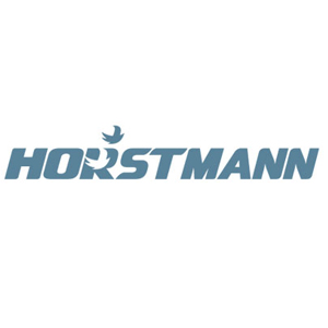 Horstmann Horstmann