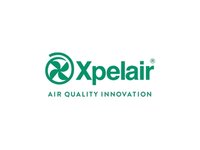 Xpelair Xpelair