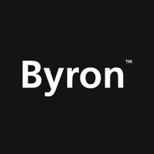 Byron Byron
