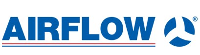Airflow Extractor Fans and Accessories Airflow Extractor Fans and Accessories