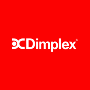 Dimplex Dimplex