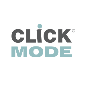 Click Mode Click Mode