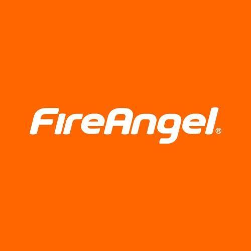 Fire Angel Fire Angel