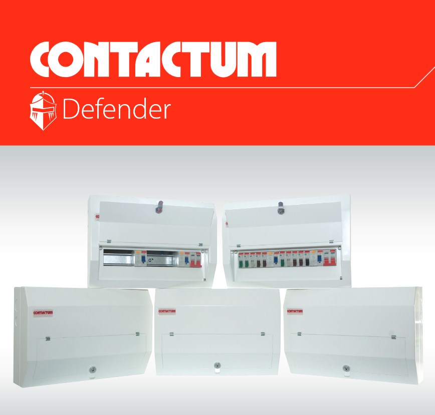 Contactum Contactum