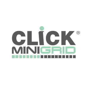 Click MiniGrid Click MiniGrid