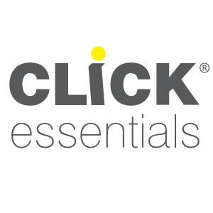 Click Essentials Click Essentials