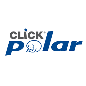 Click Polar Click Polar