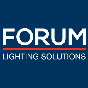 Forum Lighting Forum Lighting