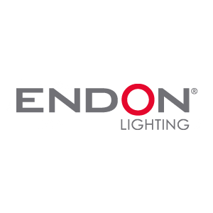 Endon Lighting Endon Lighting