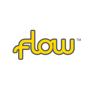 Click Flow Click Flow
