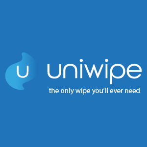 Uniwipe Ultra Grime Uniwipe Ultra Grime