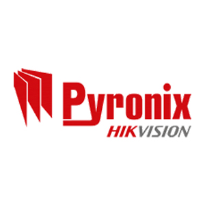 Pyronix Enforcer Pyronix Enforcer