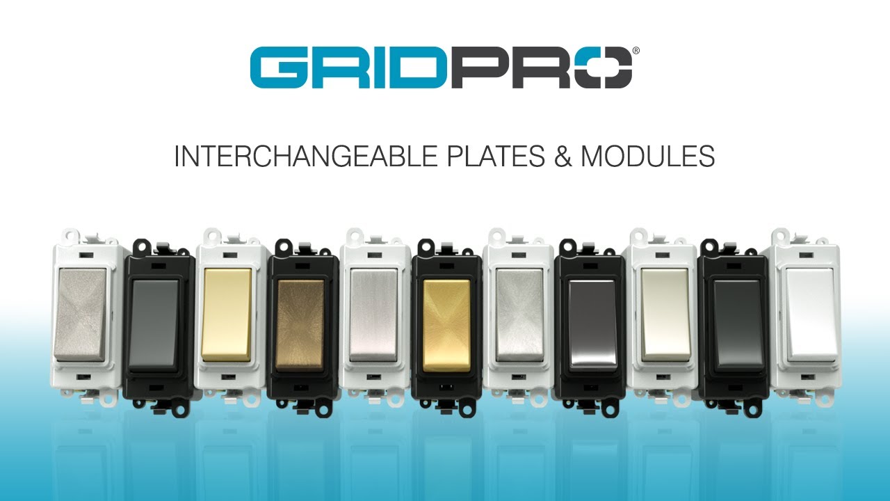 Click Grid Pro Click Grid Pro