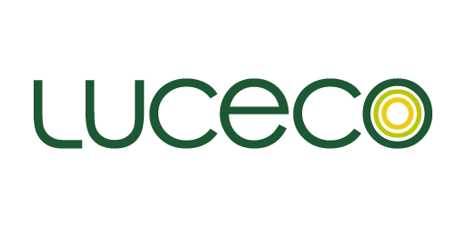 Luceco Lighting Luceco Lighting