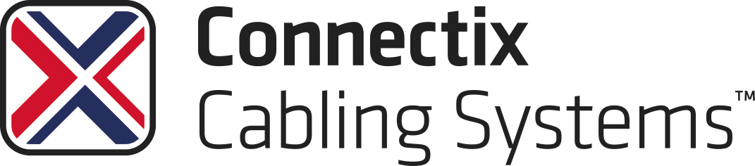 Connectix Connectix