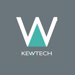 Kewtech Kewtech