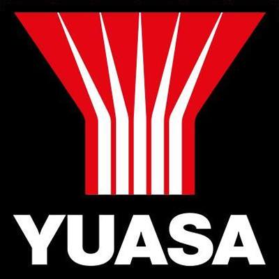 Yucel Yucel