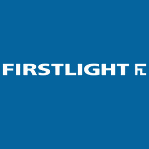 Firstlight Firstlight
