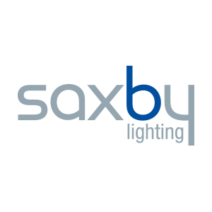 Saxby Lighting Saxby Lighting