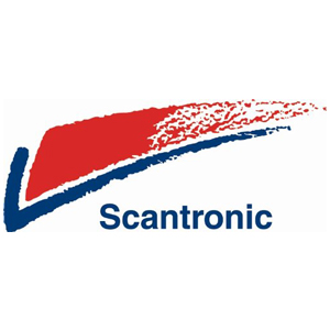 Scantronic Scantronic