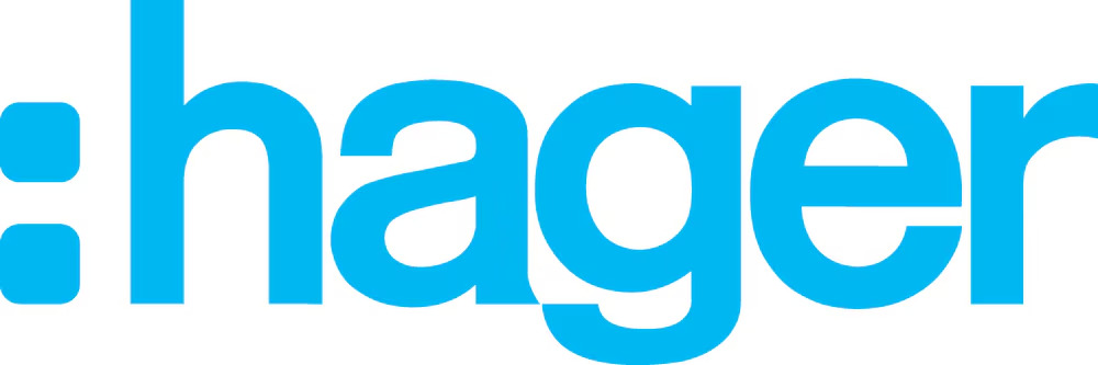 Hager Consumer Units & More Hager Consumer Units & More