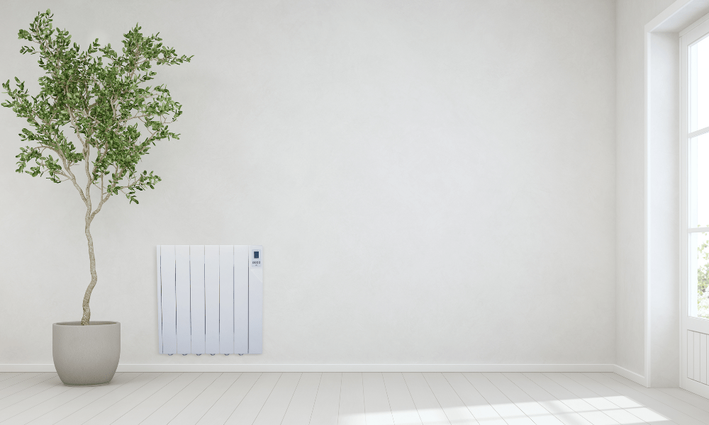 ATC Electric Radiators ATC Electric Radiators
