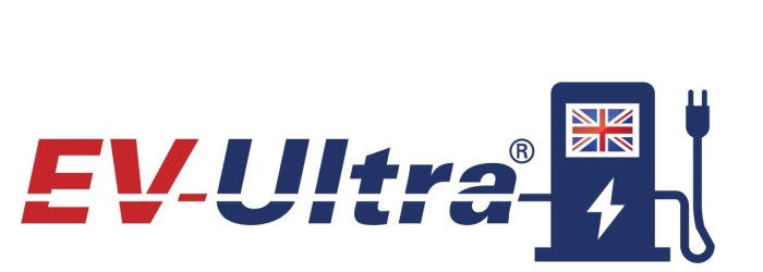 EV Ultra Cable EV Ultra Cable