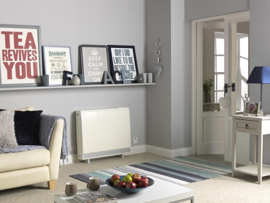 Dimplex Quantum Storage Heaters Dimplex Quantum Storage Heaters