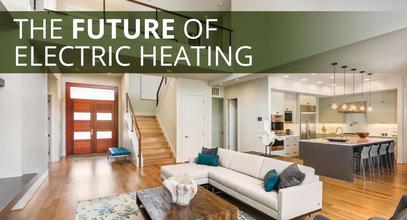 Farho Electric Heating Farho Electric Heating