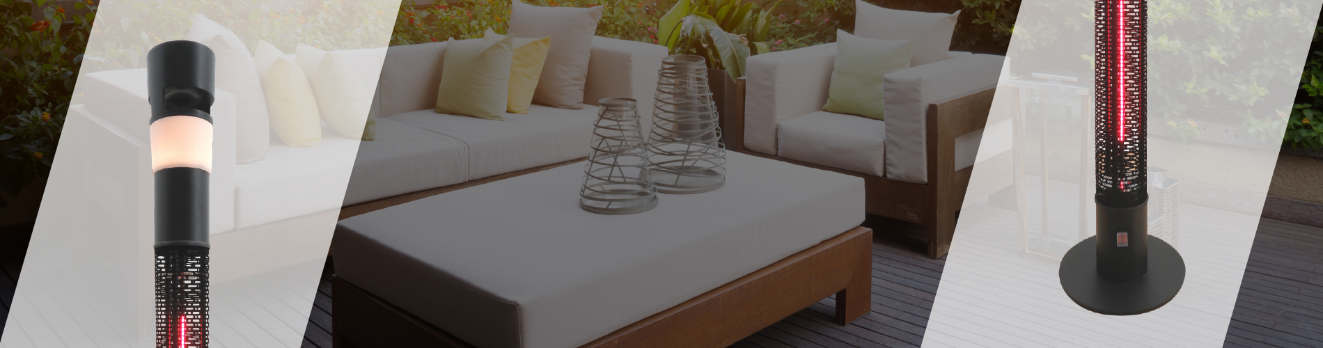 Outdoor Patio Heaters Outdoor Patio Heaters