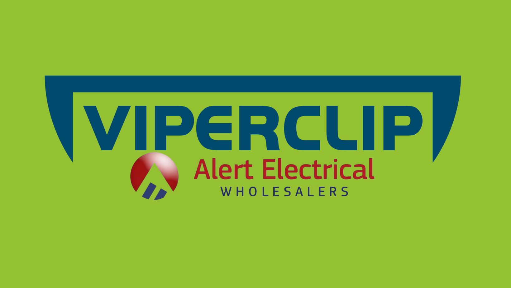 ViperClip Cable Gun ViperClip Cable Gun