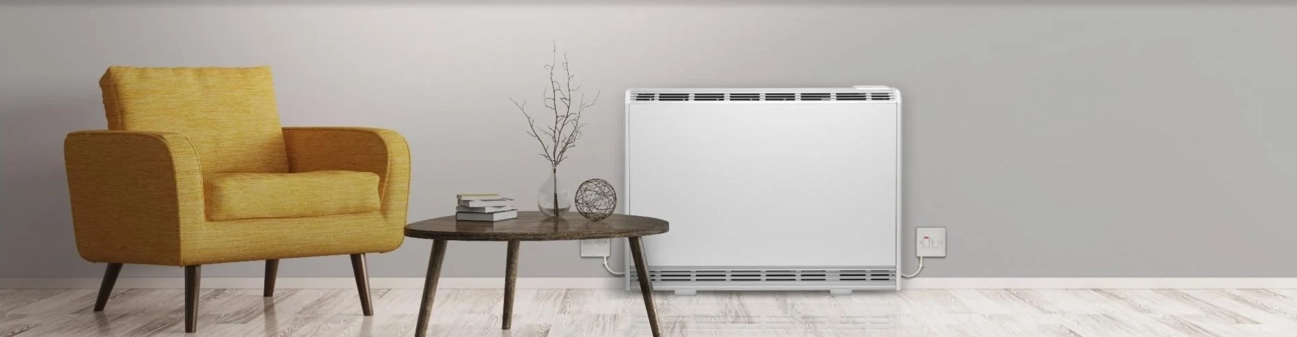 Dimplex Electric Storage Heaters Dimplex Electric Storage Heaters