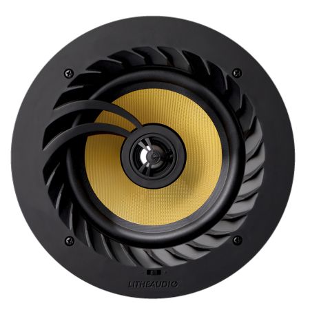 Lithe Audio 6.5
