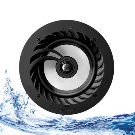 Lithe Audio 6.5