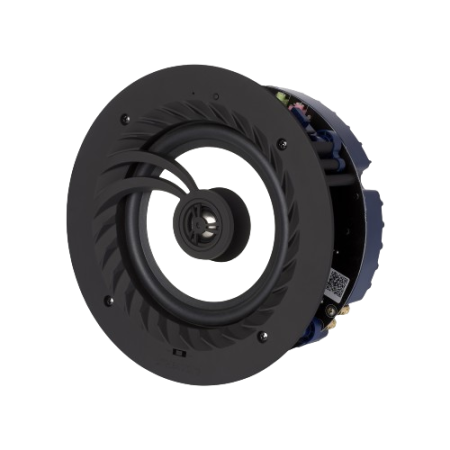 Lithe Audio 6.5