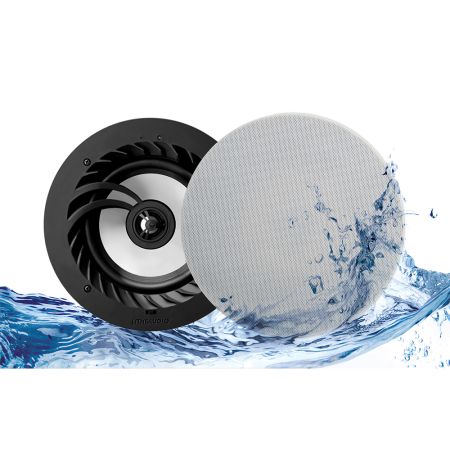 Lithe Audio 6.5