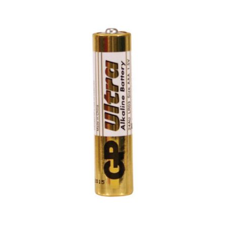Visonic Replacement Keyfob Battery For Visonic MCT-237 | 103-300374