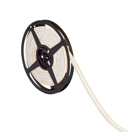 Saxby OrionPRO Neon Flex IP67 Cool White 4000K 5M 10W/M | 106531