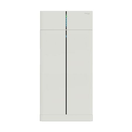 Project Curv 9.2Kw Solax Battery Storage with 3.7kW Inverter | SBK9200