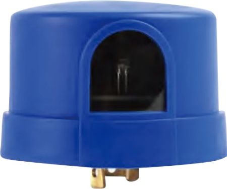 Kosnic Nix Dusk to Dawn Sensor for NIX Range of Street Lighting | NIX-DTD