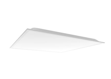 Kosnic Rydal II 30W Backlit 600x600 LED Panel 4000K | RYD230-W40