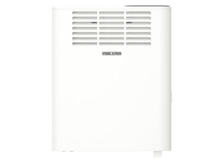 Stiebel Eltron CNS-U Plus 500W Wall Mounted LCD Panel Heater | 205867