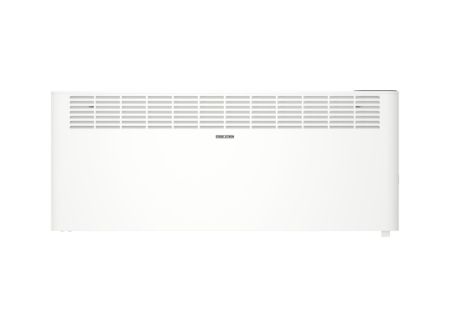 Stiebel Eltron CNS 300 Trend UK 3000W Wall Mounted Panel Heater | 236565
